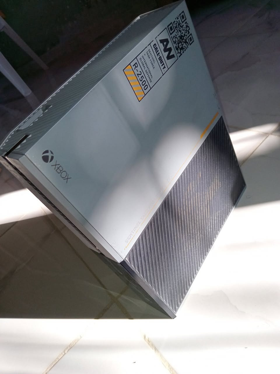 نبيع ولانبرز


**إذا كنت صاحب هذا الإعلان وتريد حذفه لأي سبب، رجاءا أرسل رسالة إلى الدعم الفني**