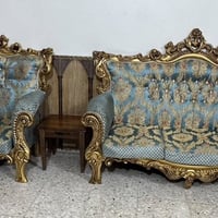 تخم كنب • تخم قنفات • قنفات • كنب • قنفات مستعملة • كنب مستعمل • اثاث ...