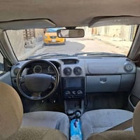 سايبا • ٢٠١٨ • ١٤٤٠٠٠ كم