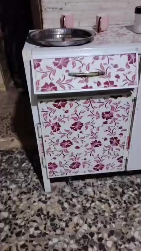 كاونتر 3قطع ضرر فقط مجرات مكانه الدسيم وسعره200وبي مجال


**إذا كنت صاحب هذا الإعلان وتريد حذفه لأي سبب، رجاءا أرسل رسالة إلى الدعم الفني**