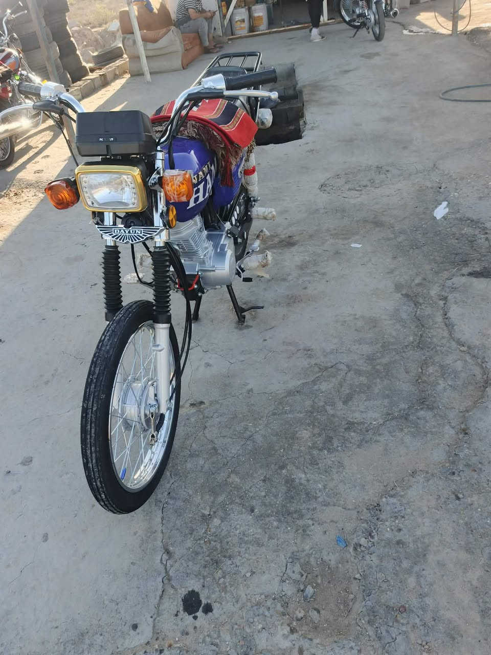 نامة26 أوراق سكنر سعر650
مكاني الإسكندرية
رقمي***********
