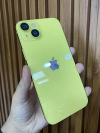 14 بلاس ماستر مكفول فقط مستبدل كامره اصلي ذاكره 256 بطاريه86 سعر 425 ح...