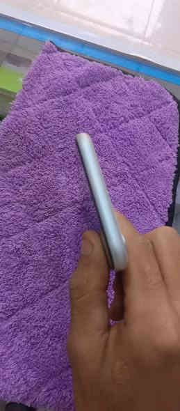 السلام عليكم ورحمه الله وبركاته يا بعد راسي جهاز ايفون 11 عادي 128 بطاريه 95 الجهاز نسخه يابانيه الجهاز ما مفتوح الجهاز نضيف او حلو مرتب فيس ايدي شغال سعر 200 او بي مجال بسيط عيبه بي فطور بل الكلاسه ما امثره عليه تكدر استبدل كلاسه او اتبدله شاشه عنواني ديالى بلدروز دور مندلي استفسار اكثر خاص واتساب ما سنجر او خط ***********
