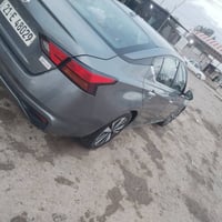 التيما • ٢٠٢٠ • مجال للطيبين