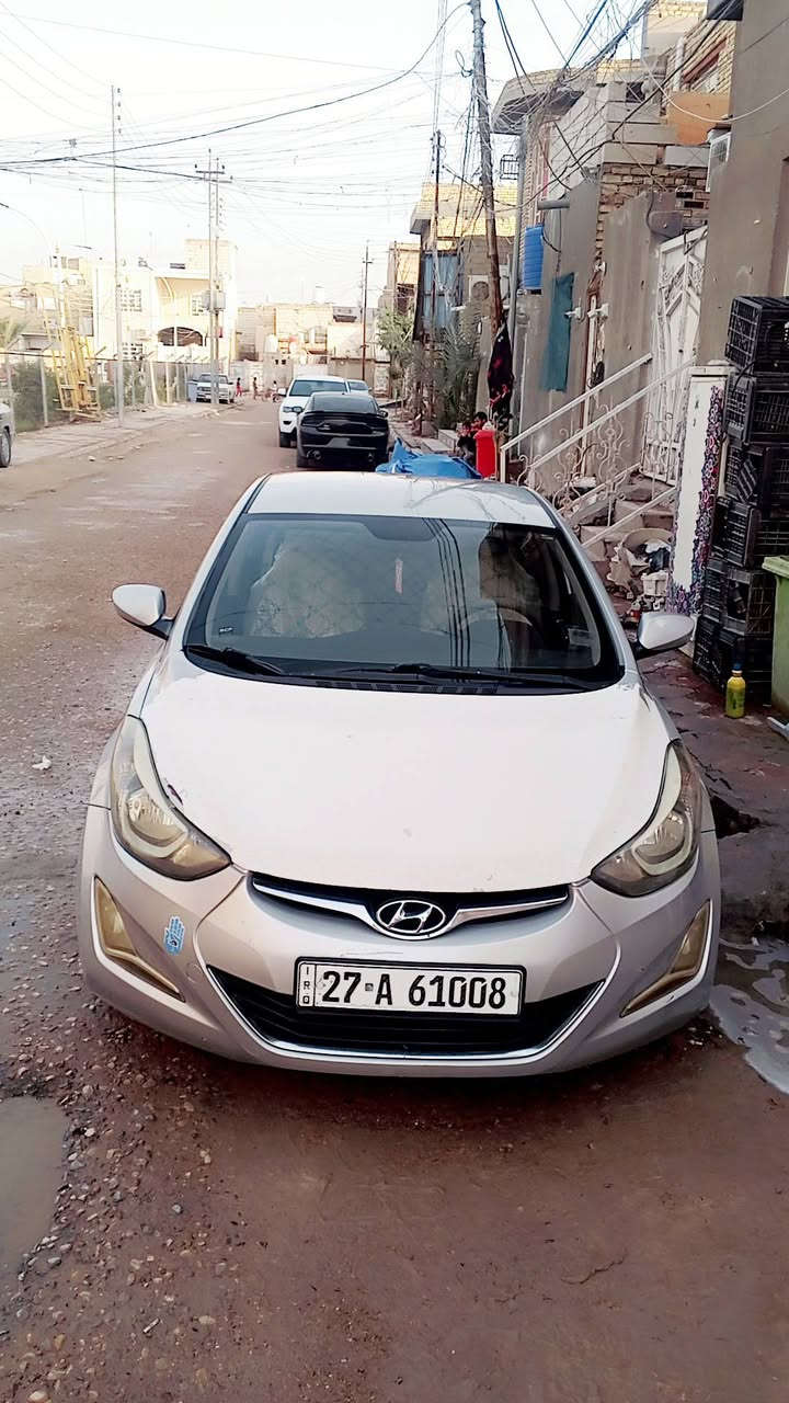 اسلام عليكم النتره  (2016)  امريكي حادثهه مقدمت البنيد ودوس مكينه(1800)دوش شاشه كاميره دواره تخم تايرات توني مبدل منضومه تبريد كامله توني هم مبدل سياره بسمي مداور ثاني يوم السعر 125وبخدمت الشراي المكان ناصريه مركز رقم الموبايل/ ***********
