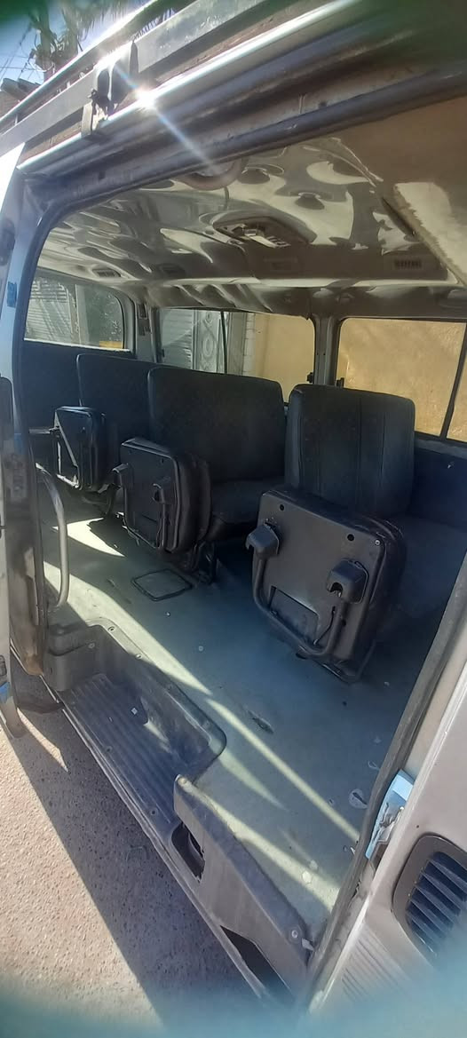 السلام عليكم نيسان يورفان ٢٠١٠ رقم بغداد بسمي تحويل ثاني يوم ا العنوان بغداد المدائن
***********
سعر ١٠٧
