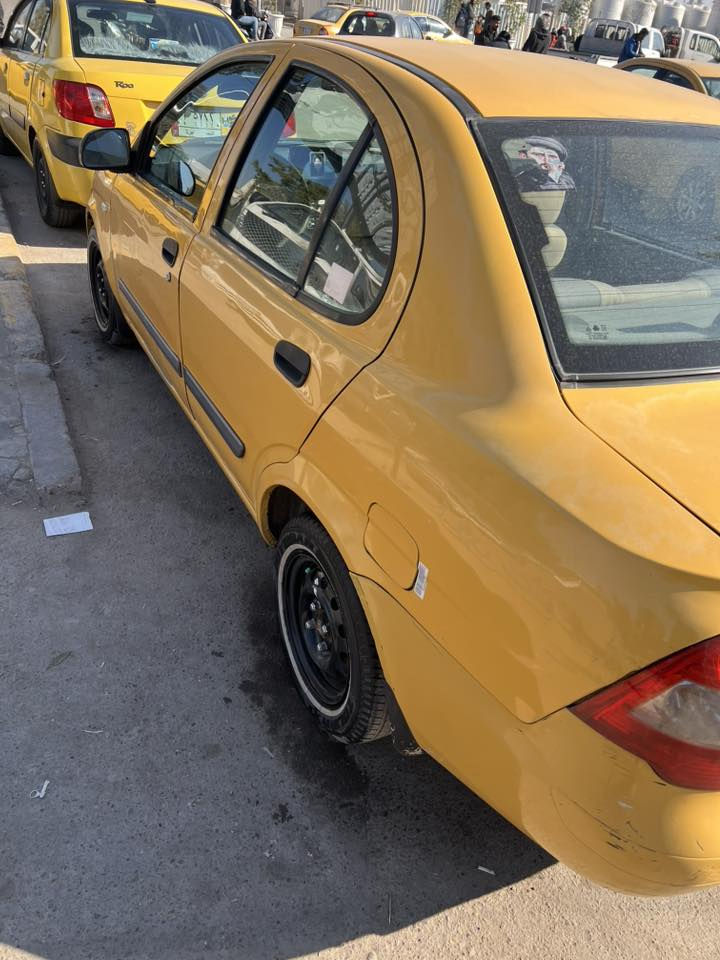 2015   سياره جاهزه *********** السعر 43
