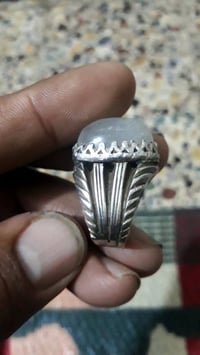 محبس • صياغة ثقيلة • قياس ٢٤