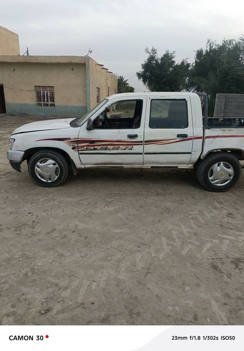 سلام عليكم  سياره دير للبيع رقم بابل مكان ذي قار قضاء دوايه موديل 2006    ***********
