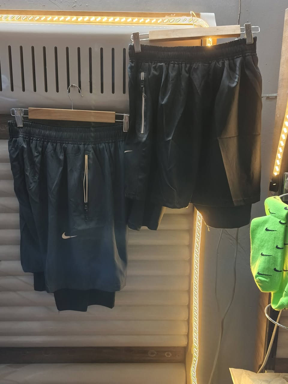 شلع معه الديكور واتساب مكاني بابل اكثر من 300قطعه واتساب ***********
