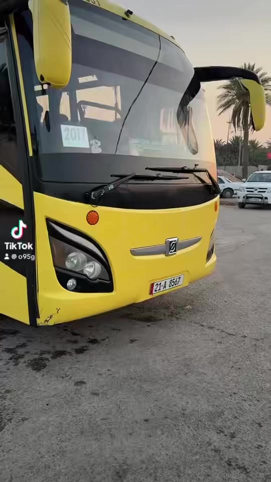 ***********للاستفسار
