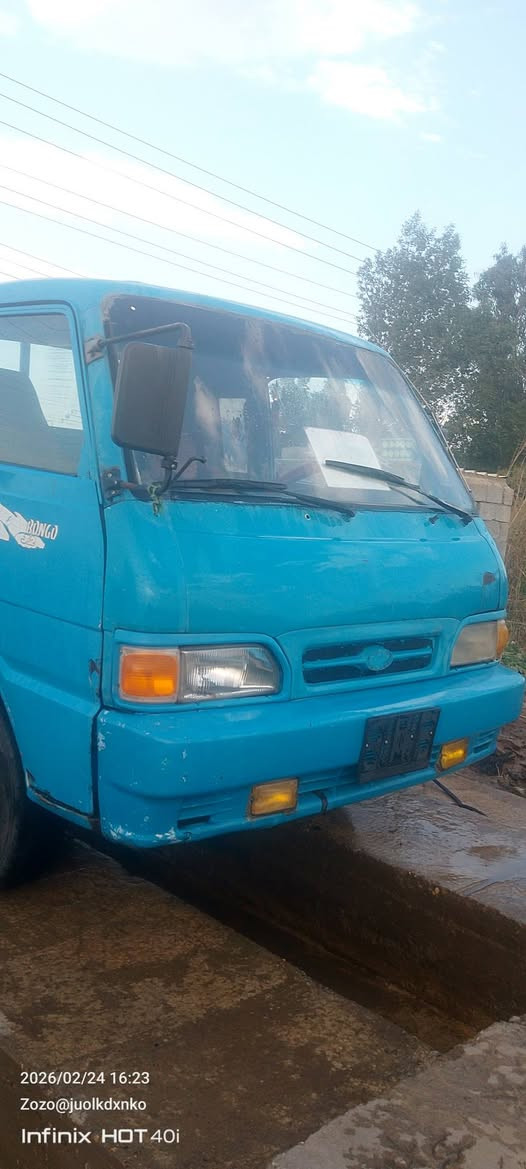 السلام عليكم كيا بنجو موديل 96 رقم بغداد ***********
