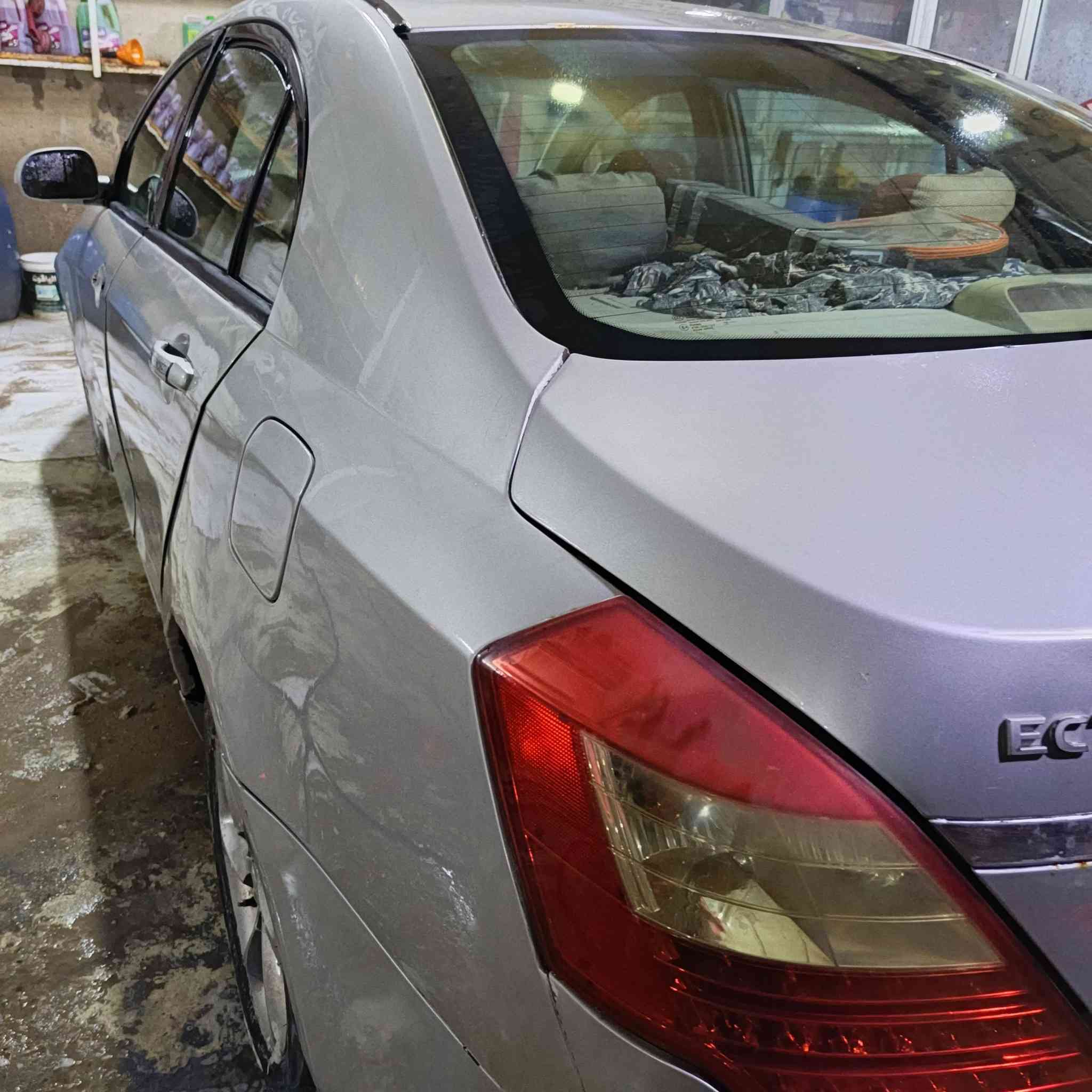 ام كراند ٢٠١٣
مكانها ناصرية مركز
محور كورلا ١٨٠٠ 
 سعرها ٤٣ 
***********
