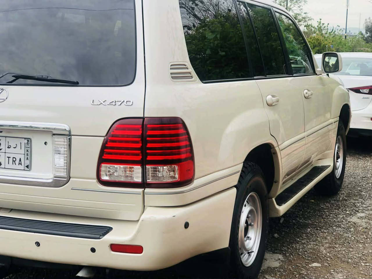 سڵاوو هاوڕێیان لێگزز 2007 لۆک کۆدی مروریشی بۆکڕاوە مشتەریت چاتکە یان تەلەفۆن***********
