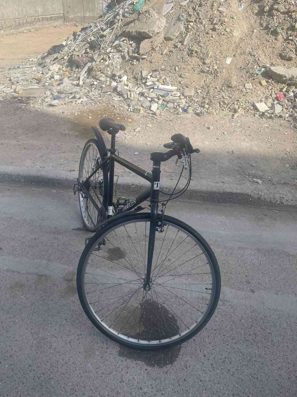 السلام عليكم باسكل سي700 للبيع الباسكال  نضيف نضافه 90%الباسكل باله اصلي بي ختومات الباسكل كلش نضيف السعر 90 وبي مجال العنوان بغداد المرسلات حي الجامعه خلف جامع الشاكرين للتواصل والاستفسار ***********
