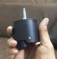 ٦ قطع • للبيع • سعر معقول
