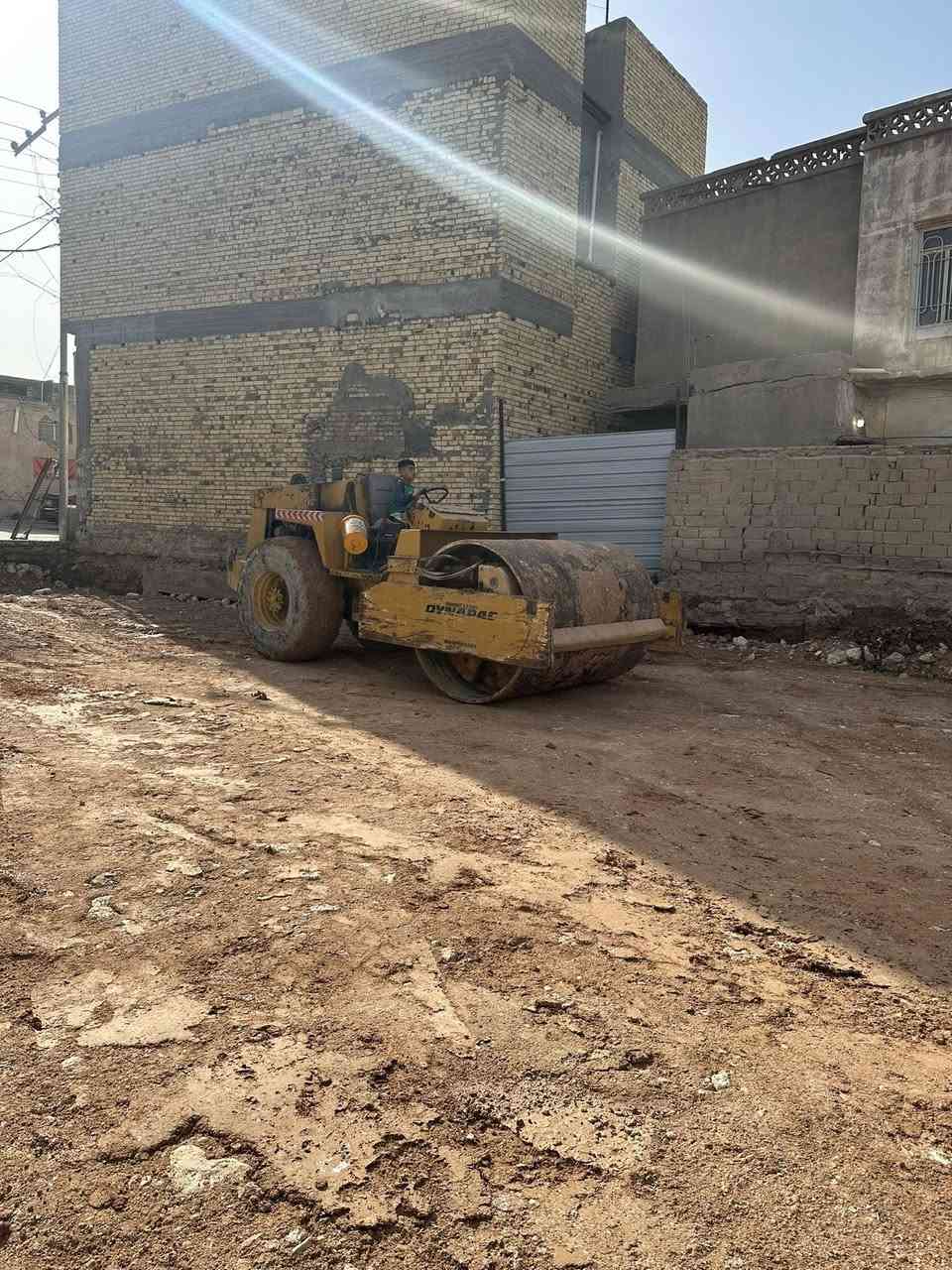 للبيع حادلة دينباك السعر٧٠ورقة ***********
منفيس كاتي
