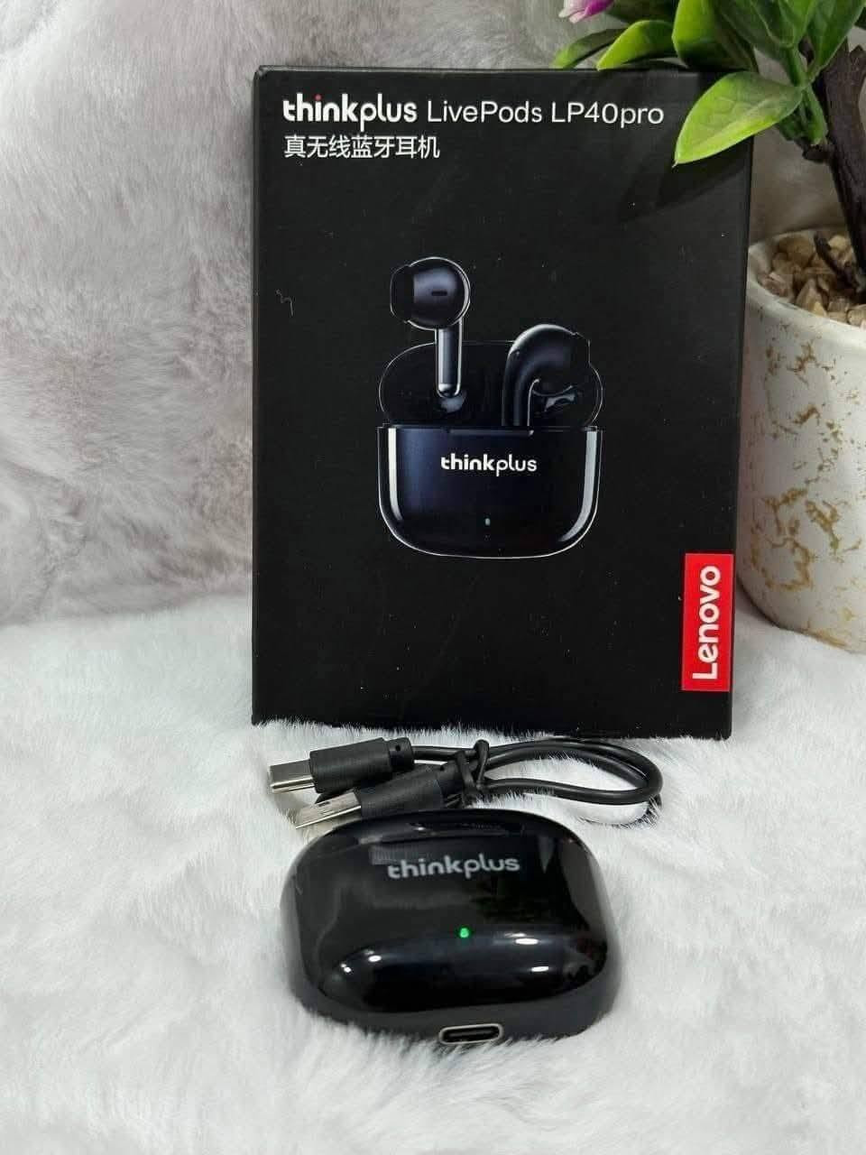 اخوان عندي اخررر قطع سويت بيهن عرض اي قطعه تعجبك سعره 9الف


**إذا كنت صاحب هذا الإعلان وتريد حذفه لأي سبب، رجاءا أرسل رسالة إلى الدعم الفني**