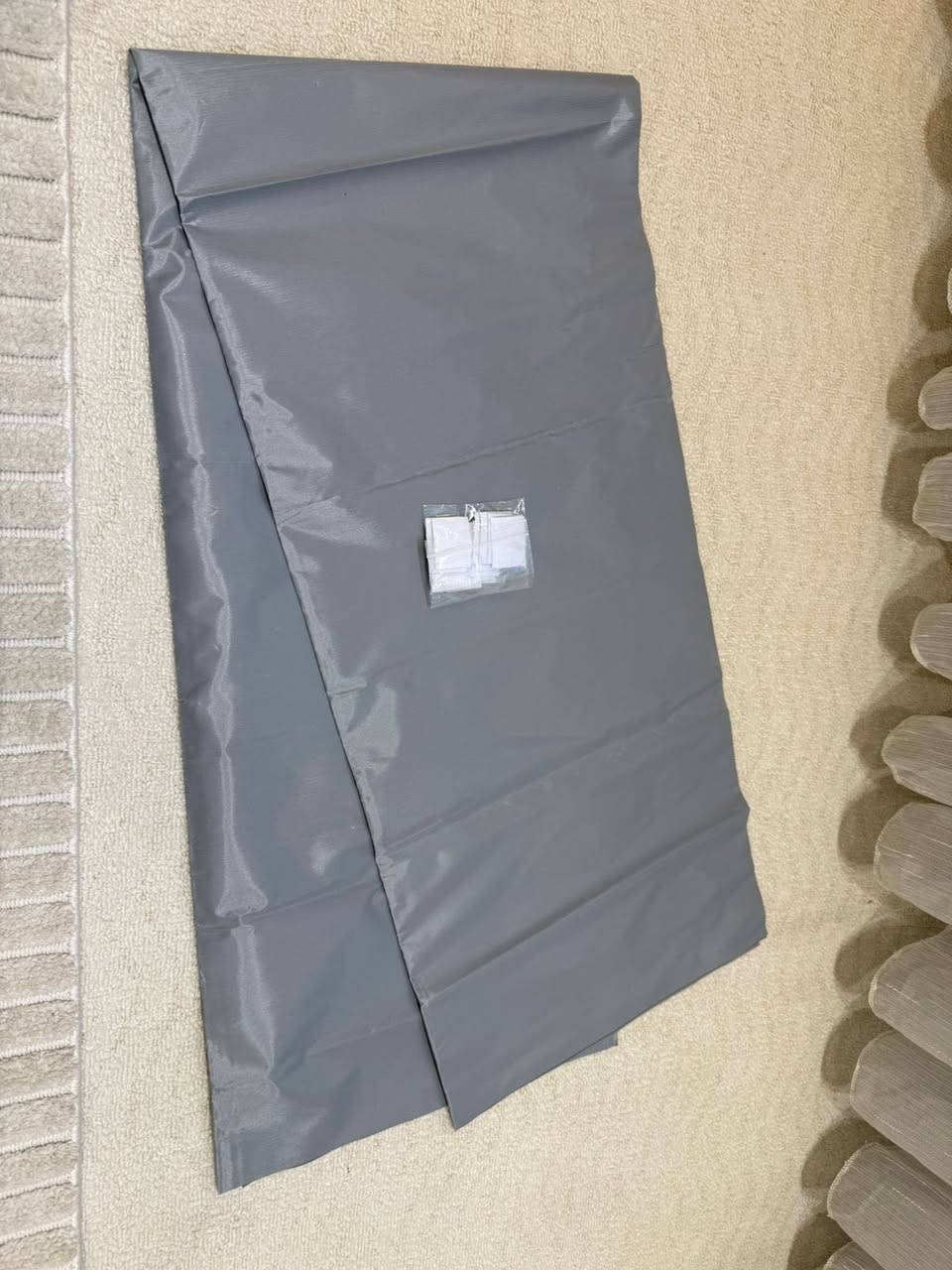 مفارش للحجز خاص


**إذا كنت صاحب هذا الإعلان وتريد حذفه لأي سبب، رجاءا أرسل رسالة إلى الدعم الفني**