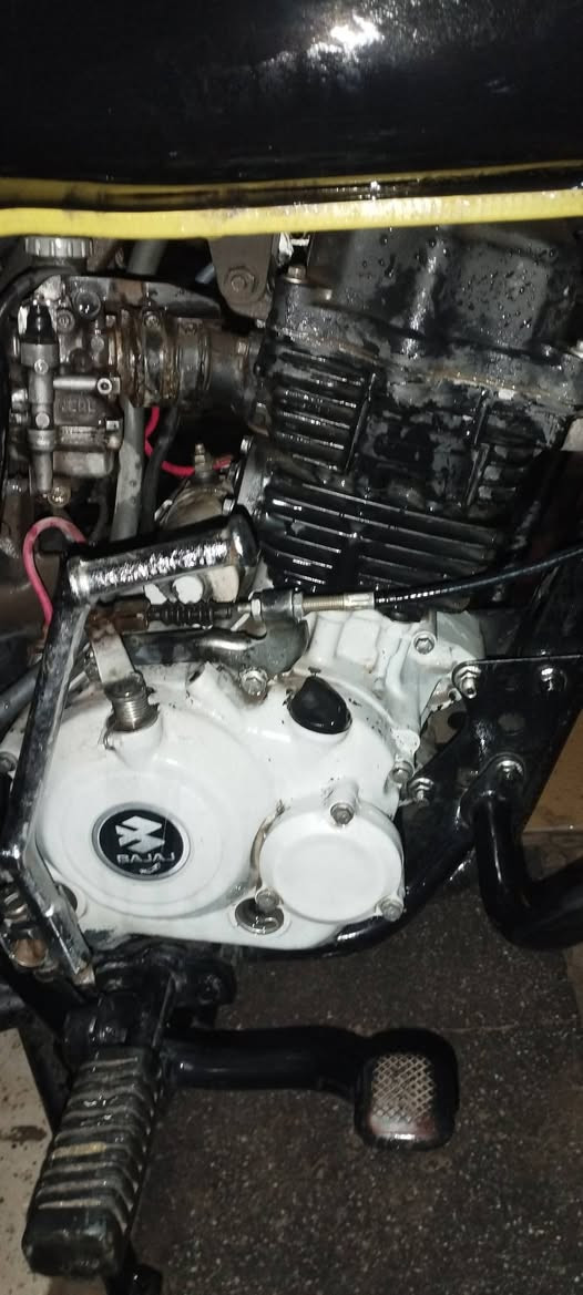 سلام عليكم بوكسر لبيع موديل 21 نضيفه مرقمه رقم و سنويه السعر واحد و تلثميه و الشراي بي خير ويدلل باقي التفاصيل *********** وخاص موجود
