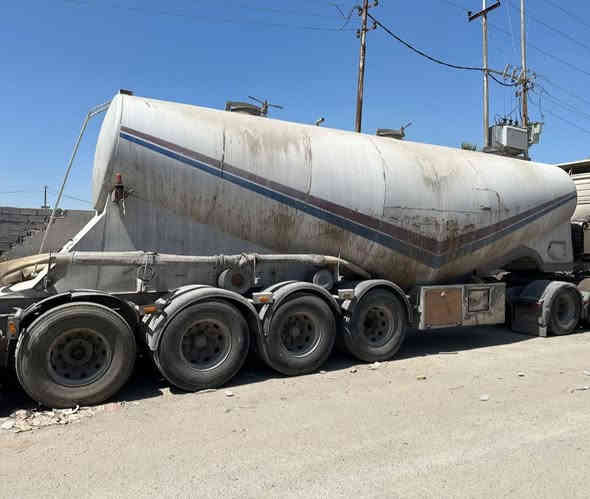 للبيع. 45 طن***********
