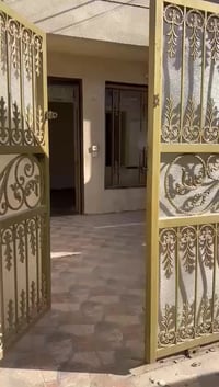 للإيجار في الدورة زراعي العبيدي شارع مكتب العيثاوي٠٧٧٥٢٤٧٦٥٠٥