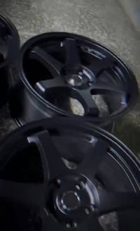 ويل كب volk raceng حجم 17 جديد غير مستخدم  عنوان بغداد شارع فلسطين  يت...