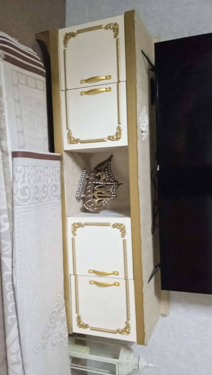 بۆ فرۆشتن هەولێر


**إذا كنت صاحب هذا الإعلان وتريد حذفه لأي سبب، رجاءا أرسل رسالة إلى الدعم الفني**