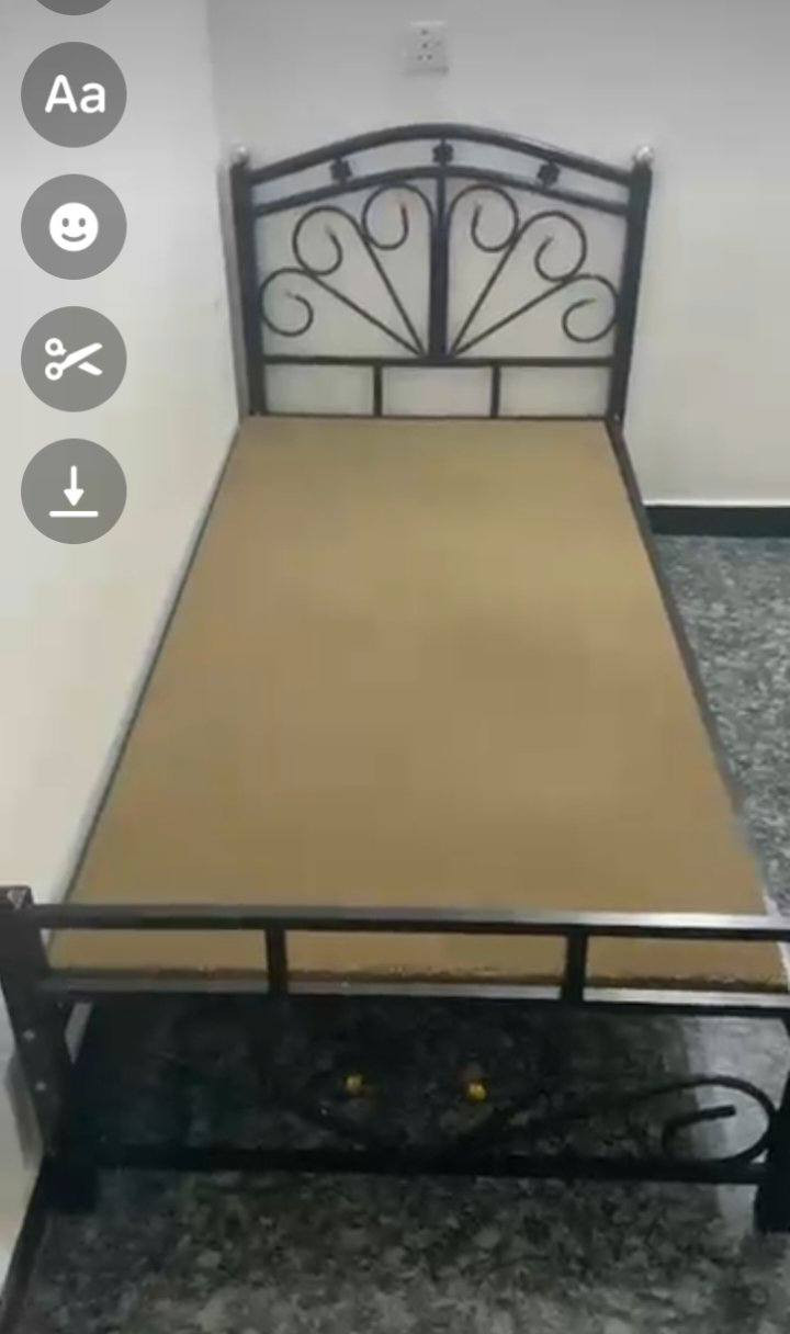 كنتور 150 جربايه 80 وبيهن مجال بسيط مكاني بياع


**إذا كنت صاحب هذا الإعلان وتريد حذفه لأي سبب، رجاءا أرسل رسالة إلى الدعم الفني**