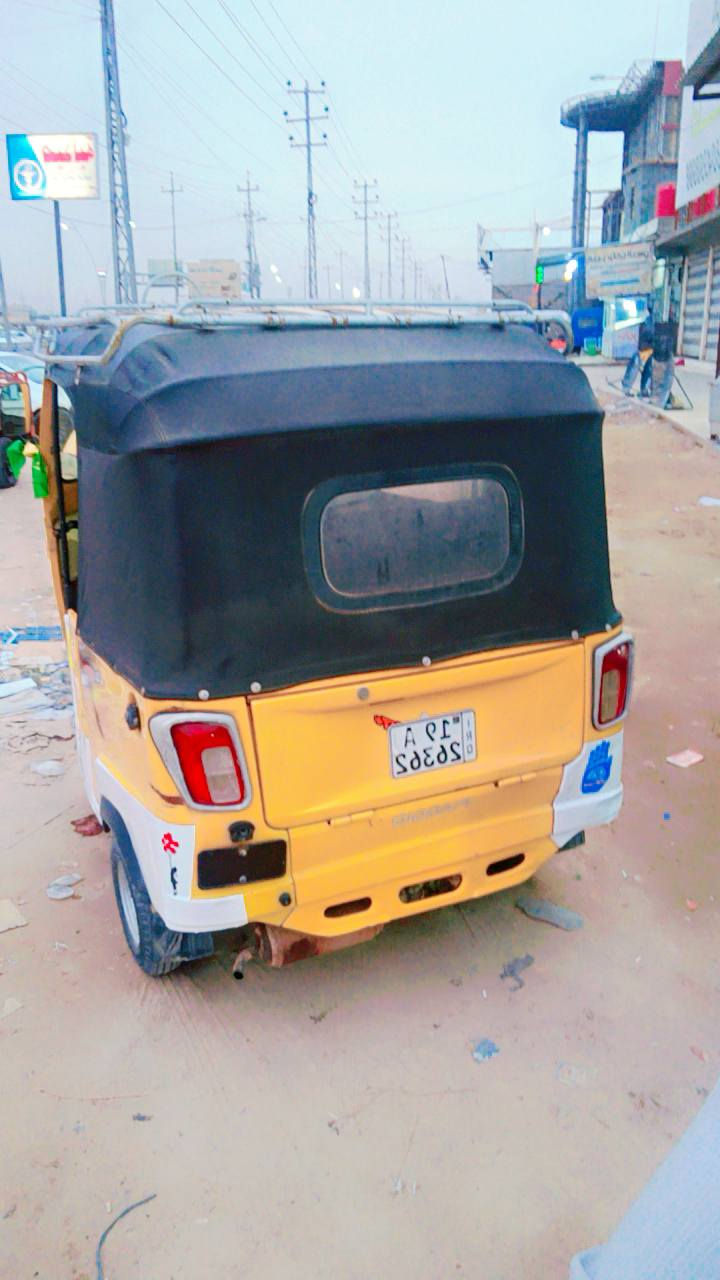 تكتك بياجو موديل 2022 مكينه كفاله مكان بصره كرمه علي ‏‪***********‬‏
