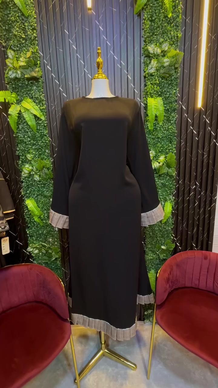 السعررررررر صدمه 😍😍😍😍


**إذا كنت صاحب هذا الإعلان وتريد حذفه لأي سبب، رجاءا أرسل رسالة إلى الدعم الفني**