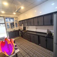 حي الحسين • ١٥٠م • طابو