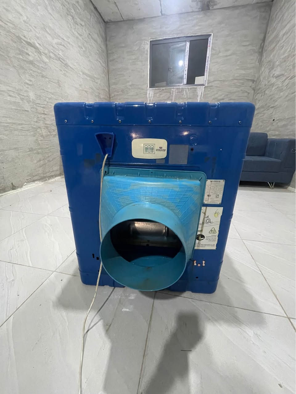 Bofroshtn lok loka *********** viber السليمانية, العراق
