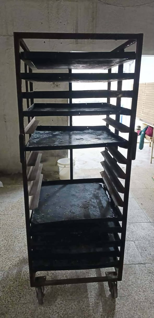 البيع سعر علا هاذه الرقم 0751 217 0294
