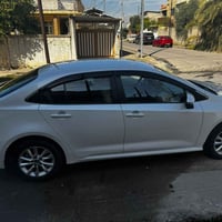 ٢٠٢٣ • فول خليجي • بدون ضرر