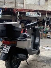 دراجه نضافه • كهربائيات شغاله • اسيا كورك