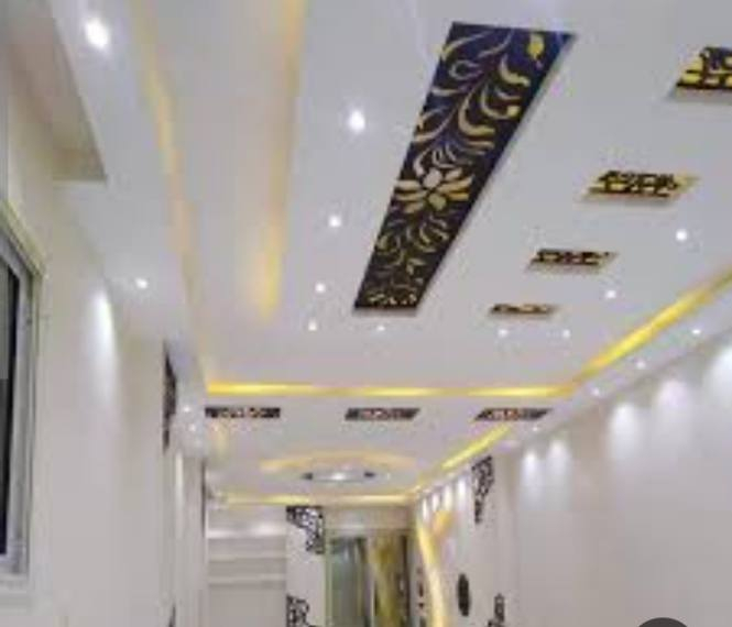 مكتب  الاسدي لانواع المقاولات والترميم والبناء والسيراميك البورسلين والسقوف الثانويه وتاسيس الماء وتاسيس الكهرباء لانواع البناء والترميمات البيوت والفنادق والعمارات باشكال البناء عنوان  مكتب الاسدي الغري سلام تواصل على هذا الرقم***********
