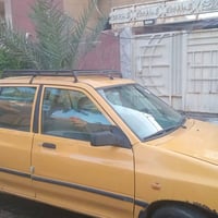 ورحمة سياره سايبه موديل ٢٠١٢  اتصال علا 07729028755 مكان بغداد