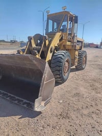 شفل عادي • موديل ٨١ • فلوجه