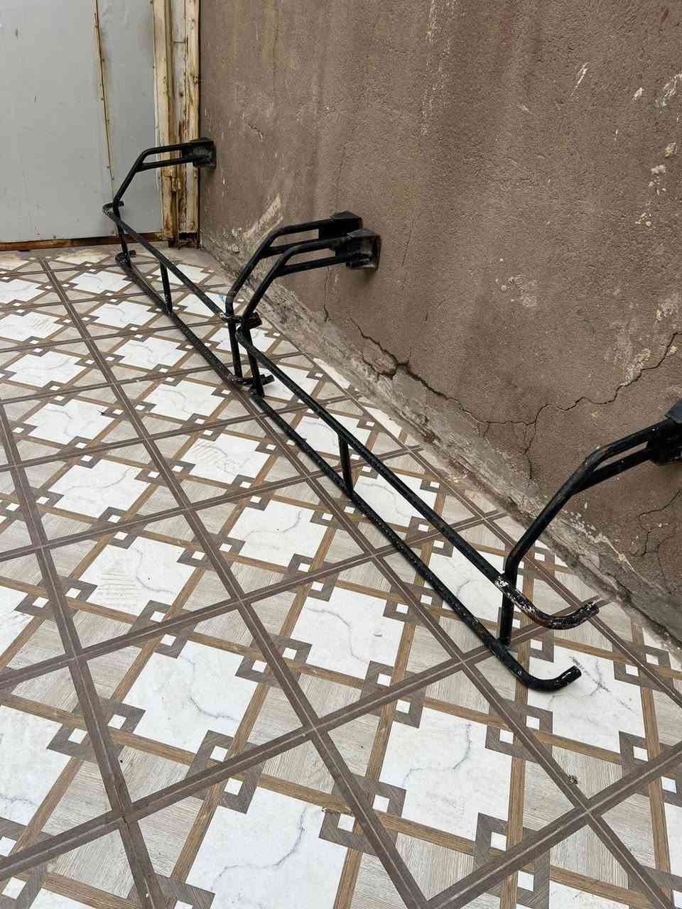 للبيع: سبايدر سيارة هواندي قلاب بلادي
• نوع السيارة: هواندي قلاب بلادي
 • المالك: شركة
 • السعر: 225
 • الوضع: فيه مجال بسيط للتفاوض

📞 للتواصل: ***********

⸻
