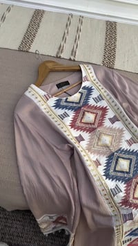 كلابيات رمضان • كوالتي ممتاز • قطع أخيرة