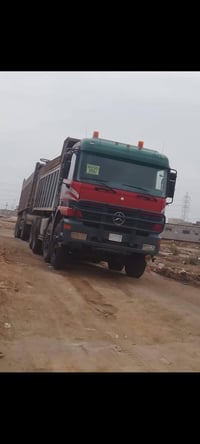 اكتروز للبيع موديل 2002 مكينه 8 حجم4148 تك قماره كير فوتيس شياله شاصي ...