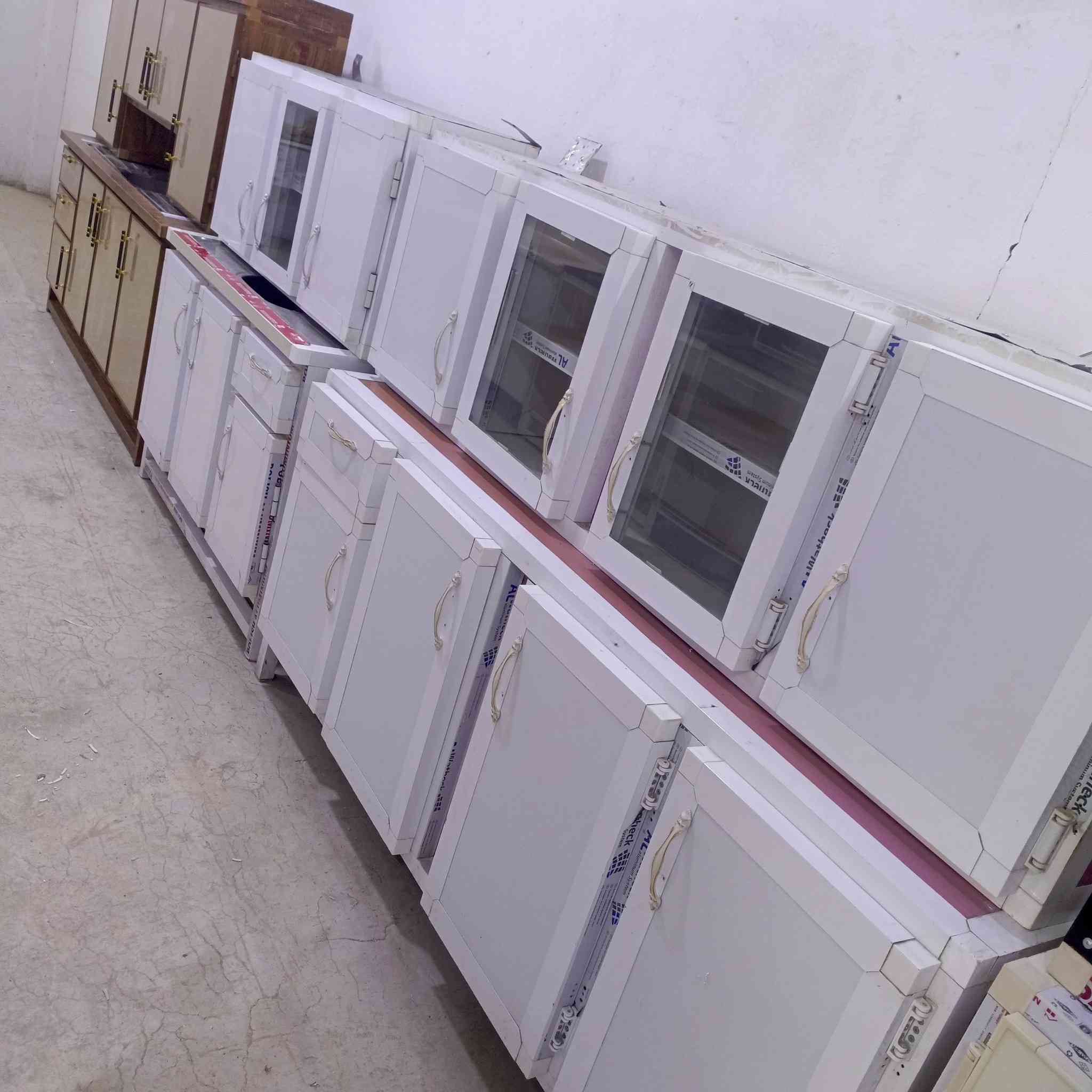 وصلت وجبه غراض نضافه فول العنوان القاسم شارع جديده قرب سوق المخضر مقابل كراج سيارات جرف الفياضيه مجمع بركات الرضا بداره مهدي العزاوي


**إذا كنت صاحب هذا الإعلان وتريد حذفه لأي سبب، رجاءا أرسل رسالة إلى الدعم الفني**