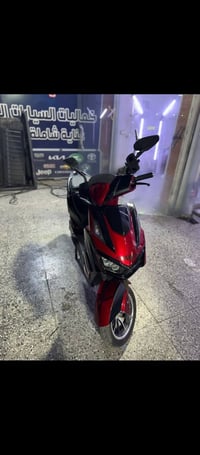 ام تي ار موديل 24 للبيع   الرقم 07762117110  السعر 650 الف  سبب البيع ...