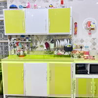 نظيف كلش للاستفسار 07840177225