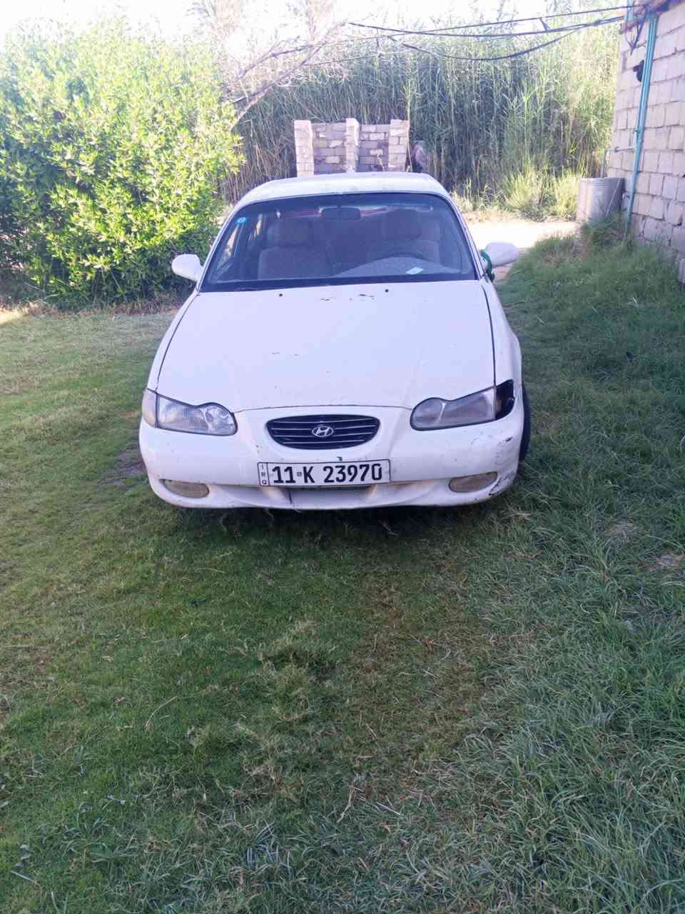 سلام عليكم سوناته موديل 200 جهازه رقم بغداد بسمي تحويل ثاني يوم محرك 200 مكاني مشروع مسيب سعر 38 بيهه مجال


**إذا كنت صاحب هذا الإعلان وتريد حذفه لأي سبب، رجاءا أرسل رسالة إلى الدعم الفني**