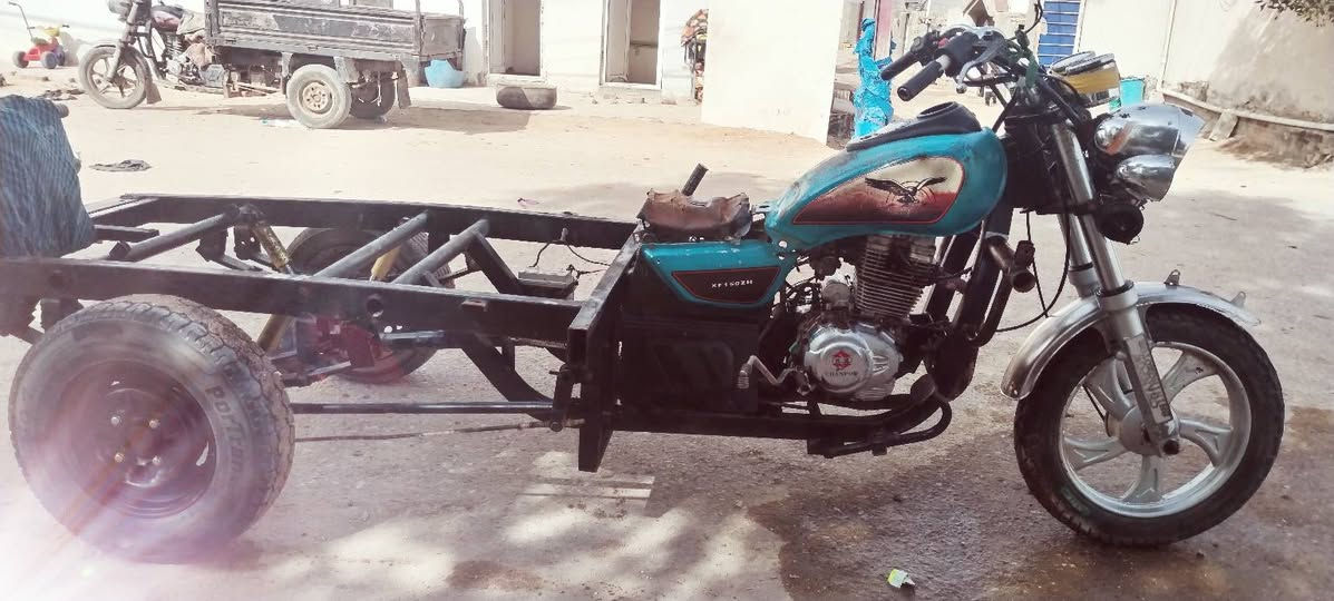 سلام عليكم ستوته للبيع موديل 2017 المكان كربلاء حي العامل رقم الهاتف *********** السعر 950وبيه مجال
