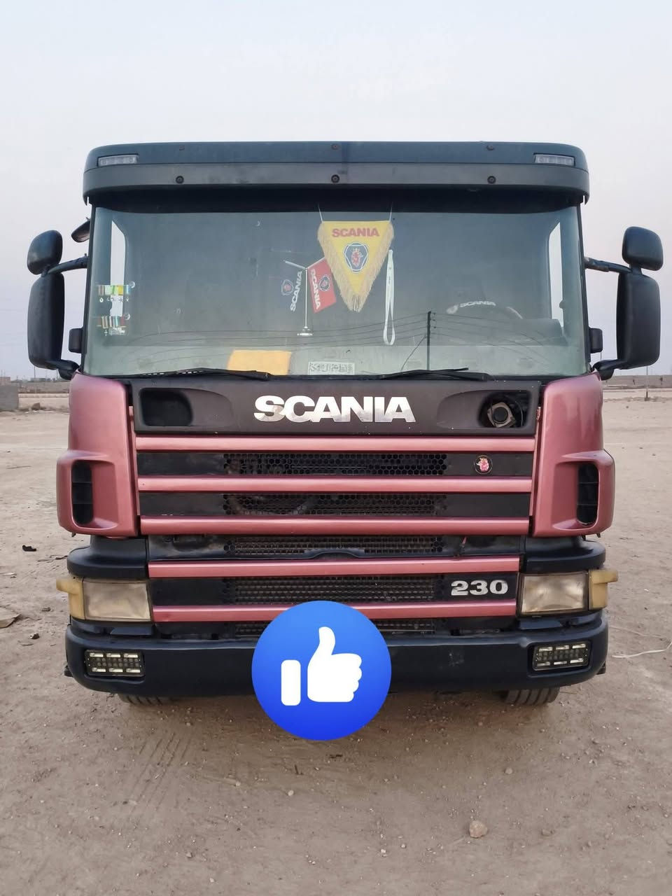 سياره البيع مكينه بم ونوزل كير 4×4 شاصي مكفول رقم ربيل تحويل بيهه ***********
