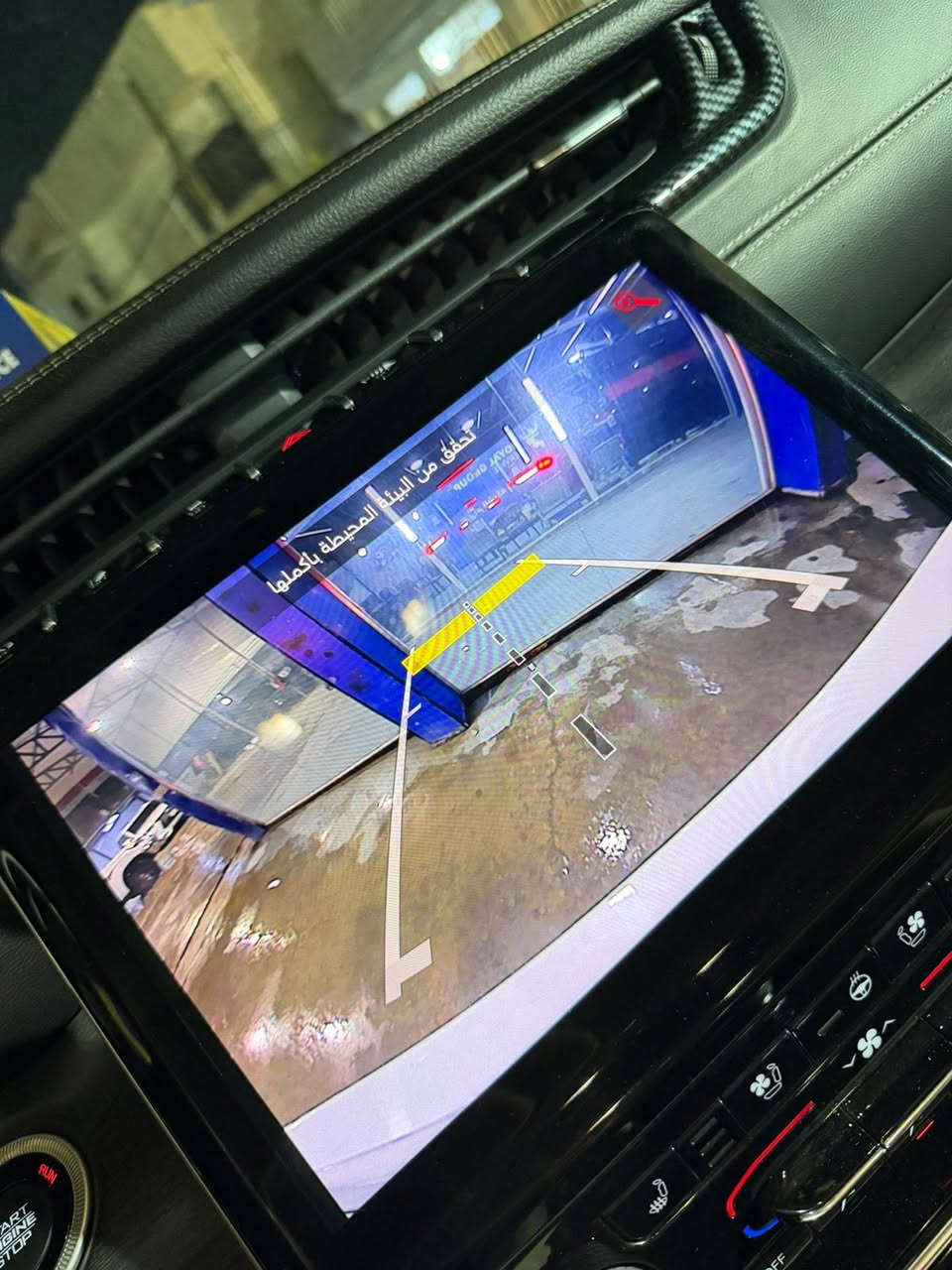 مكلف بالنشر
السلام عليكم اخوان بيع مستعجل جيب كراند شيروكي 2022 خليجي وكاله هارلم مكفوله كفاله عامه  السياره جديده وعلى ايدي من الشركه لحد الان فول مواصفات مناقصهه ايشي ماشيه 28 الف كيلو وقابل للزياده السياره 7 راكب رقم بغداد بأسمي تحويل ثاني يوم مكان السياره بغداد 
للاسفسار اكثر هذا رقمي 
***********
