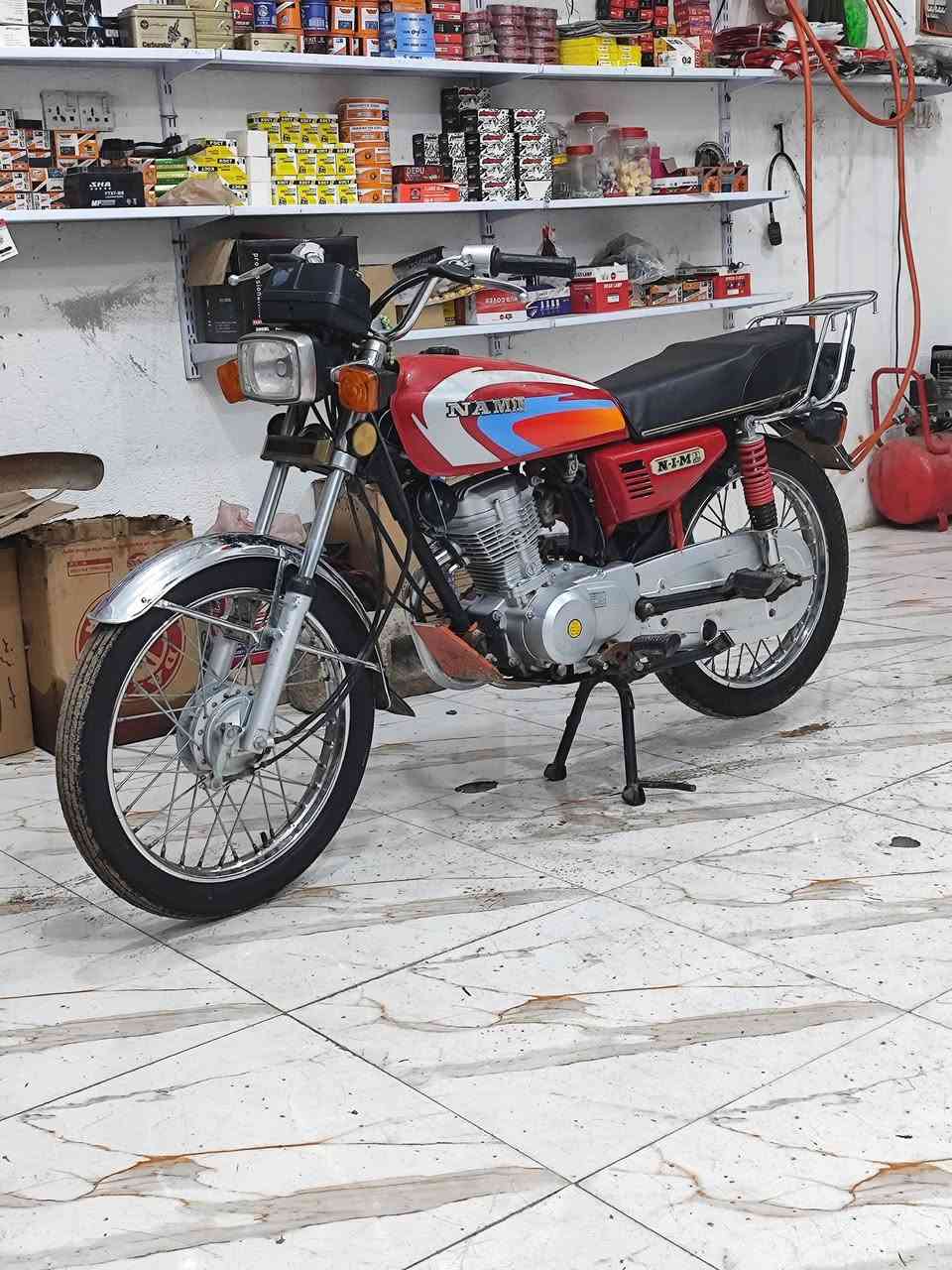 متياز 2022 الحمره  اوراق كفاله 
الثانيه ارشا ١٥ اوراق كامله 
خاص مفتوح وهذه رقمي ***********
